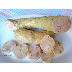 ������ �������