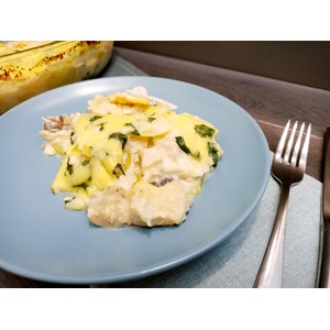 ��� ��� ������ ��������