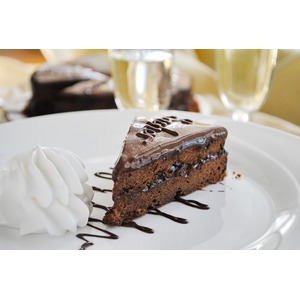 ���������� ���� "�����"