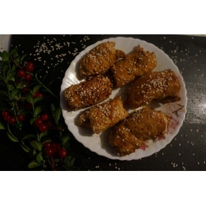 ������ �� ������� � ���������