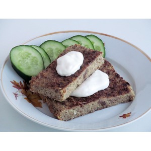 ������ �� �������