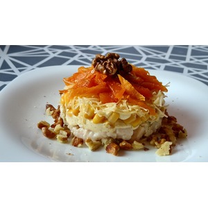 ��������� ����� � �������