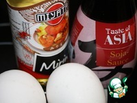 ������������ ������ ������ �����������