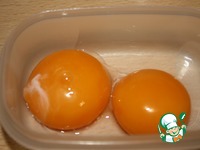 ������������ ������ ������ �����������