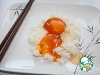 ������������ ������ ������ �����������