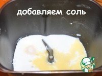 ������� �� �������������� ���� � ������� �����������