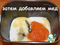 ������� �� �������������� ���� � ������� �����������