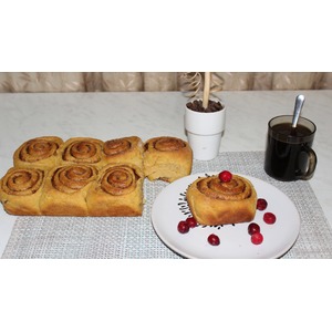 ������� �� �������������� ���� � �������