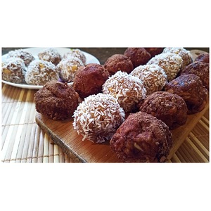 ��������� ������� � ���