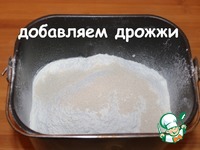 ������� �� �������������� ���� � ������� �����������