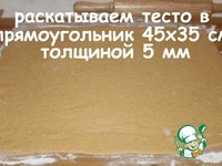 ������� �� �������������� ���� � ������� �����������