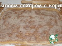 ������� �� �������������� ���� � ������� �����������