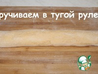 ������� �� �������������� ���� � ������� �����������