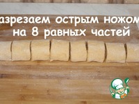 ������� �� �������������� ���� � ������� �����������