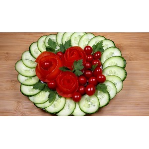 ������� ������� �� ��������� � �������