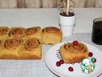 ������� �� �������������� ���� � ������� �����������