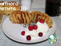 ������� �� �������������� ���� � ������� �����������