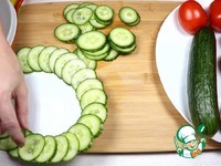 ������� ������� �� ��������� � ������� �����������