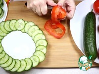 ������� ������� �� ��������� � ������� �����������