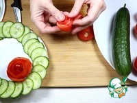 ������� ������� �� ��������� � ������� �����������