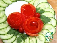 ������� ������� �� ��������� � ������� �����������