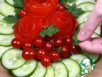 ������� ������� �� ��������� � ������� �����������