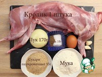 ������ ������� �� ������� �����������