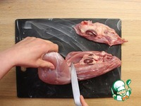 ������ ������� �� ������� �����������