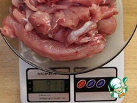 ������ ������� �� ������� �����������