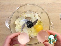 ������ ������� �� ������� �����������