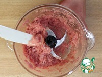 ������ ������� �� ������� �����������