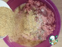 ������ ������� �� ������� �����������