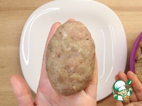 ������ ������� �� ������� �����������