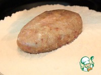 ������ ������� �� ������� �����������