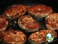 ������ ������� �� ������� �����������