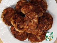 ������ ������� �� ������� �����������