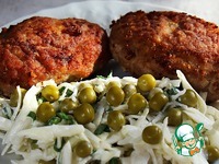 ������ ������� �� ������� �����������