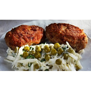 ������ ������� �� �������