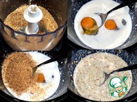 ���������� ������� � ��������� �������� �����������