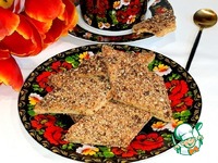 ���������� ������� � ��������� �������� �����������