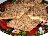 ���������� ������� � ��������� �������� �����������