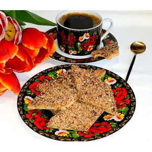 ���������� ������� � ��������� ��������