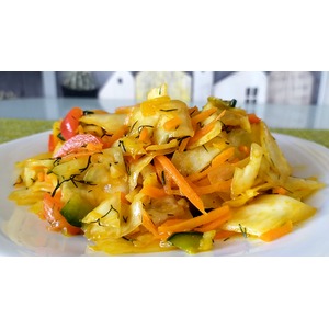 ��������� ������� ��-��������