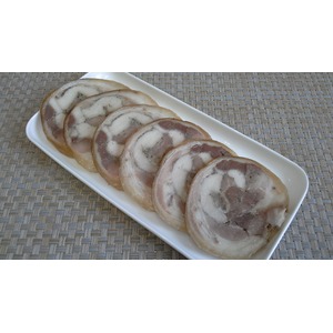 ����� �� ������ � �������