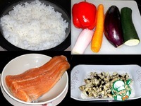 ���������� ������ � ����� � ������� �����������