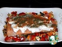 ���������� ������ � ����� � ������� �����������