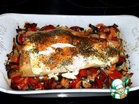 ���������� ������ � ����� � ������� �����������