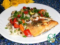 ���������� ������ � ����� � ������� �����������