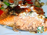 ���������� ������ � ����� � ������� �����������