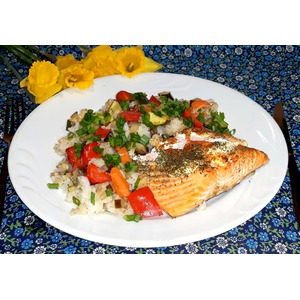 ���������� ������ � ����� � �������